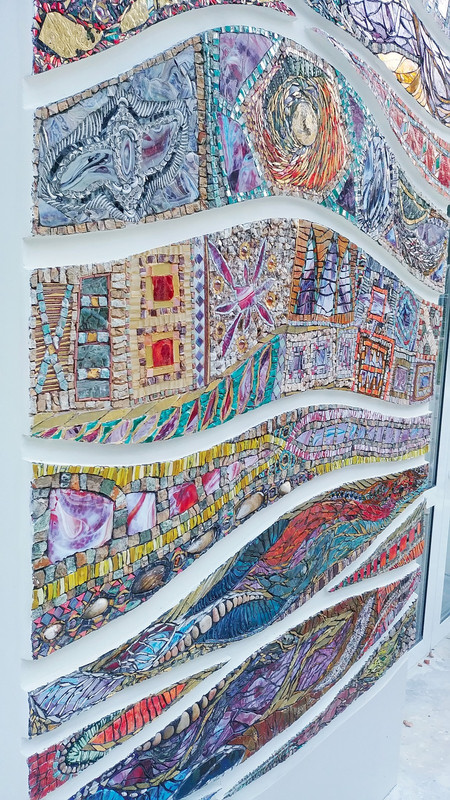 ТАРУСА_2019_286