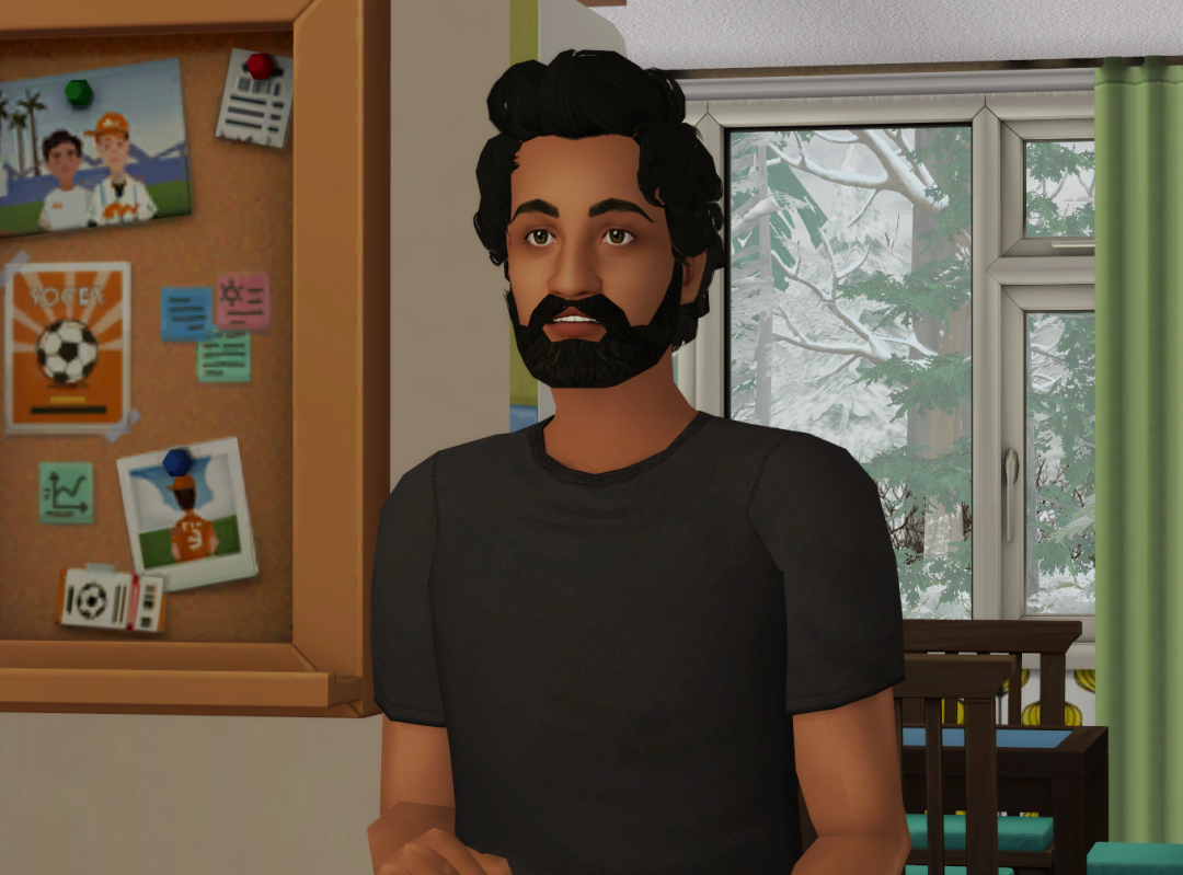 Sims2-EP9-RPC-2023-01-28-21-07-46-38