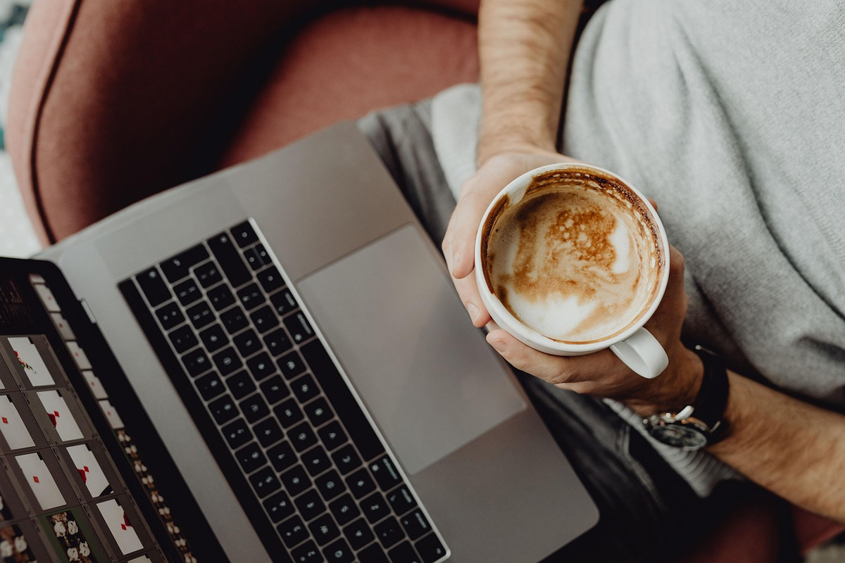 Why Nazca.my is the Product Hunt Alternative Your Indie Project Needs