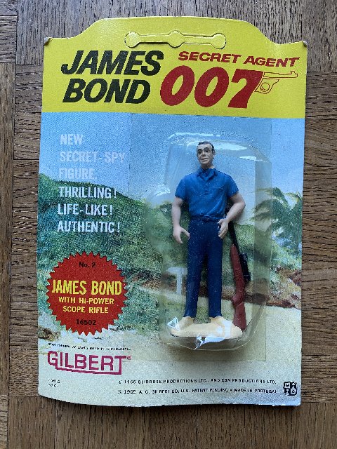 D1AC35C9-20CA-4082-8A4E-483013F39F23