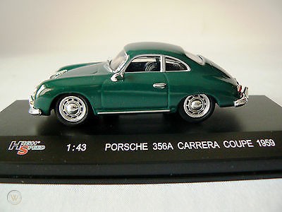 high-speed-porsche-356a-carrera-coupe_360_58ca6e6432bf81b6d913f42e9c492689