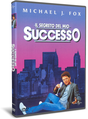 Il-segreto-del-mio-successo.png