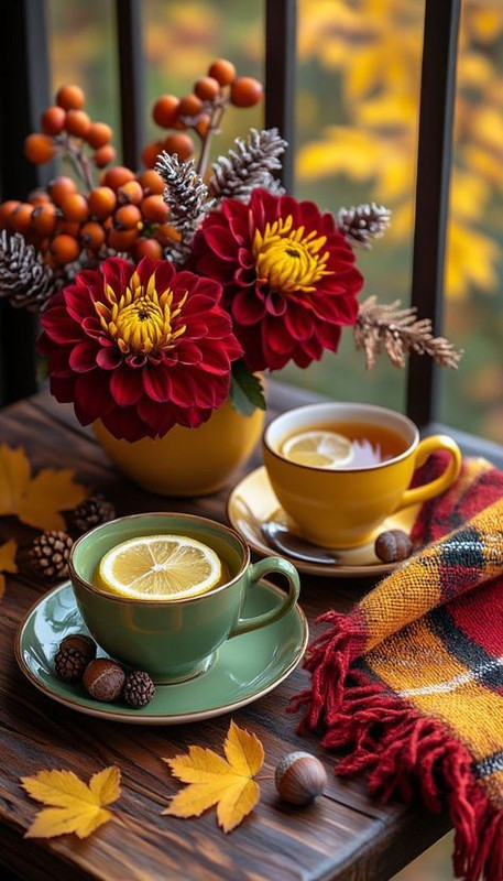 e-FSj-J6a9r5Nk-ARVR0Kt-Cy-V7Hq-RZPAVDqx-TAIf-Jj7d-RTEo-DWddeco-P1cd-WJ8pz-E34