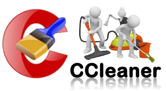 ccleaner pro plus tpb ccleaner pro plus tpb
