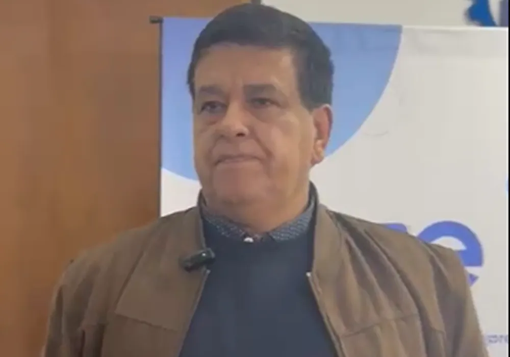 Cámara de Comerciantes Unidos de San Juan, 