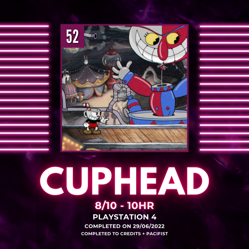 CC-Cuphead.png