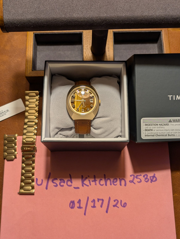 PXL 20260117 223535334