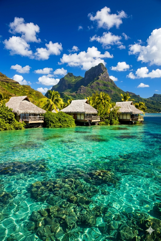 Jamaica 3
