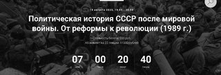 2023-06-07-093522.jpg 2023-06-07-093522.jpg