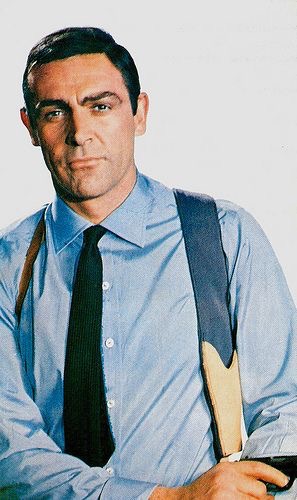 558B5495-BC3B-40FB-A5F2-C56CDD5AFEA2