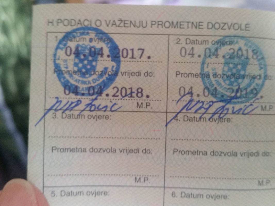 29995908_1741966399195124_334683672_o