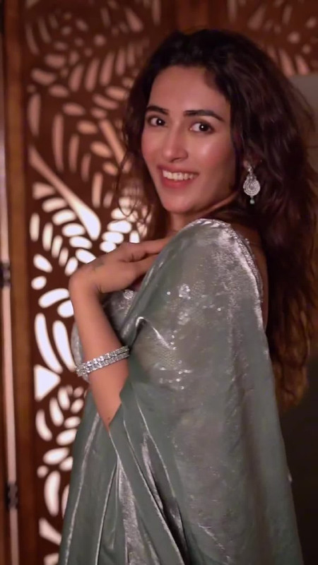 IMG_20250319_183021_601