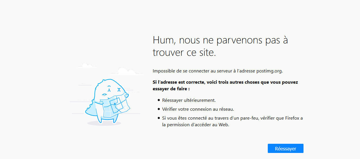 Images disparaissantes 1 08 06 2018