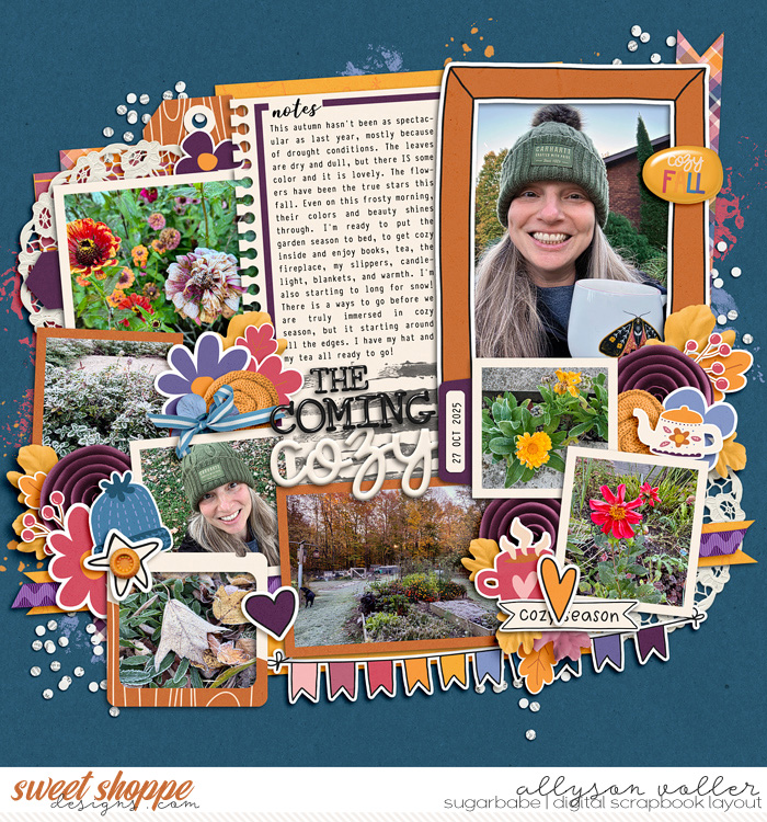 allyanne-Cozy-Season-WM.jpg
