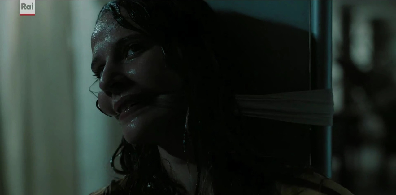 Video Capture 20260304 224052