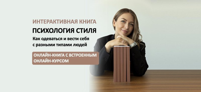 123.jpg 123.jpg
