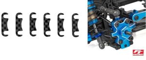ASSOCIATED-DC10-Carbon-Fiber-Hub-Link-Shim-Set.jpg