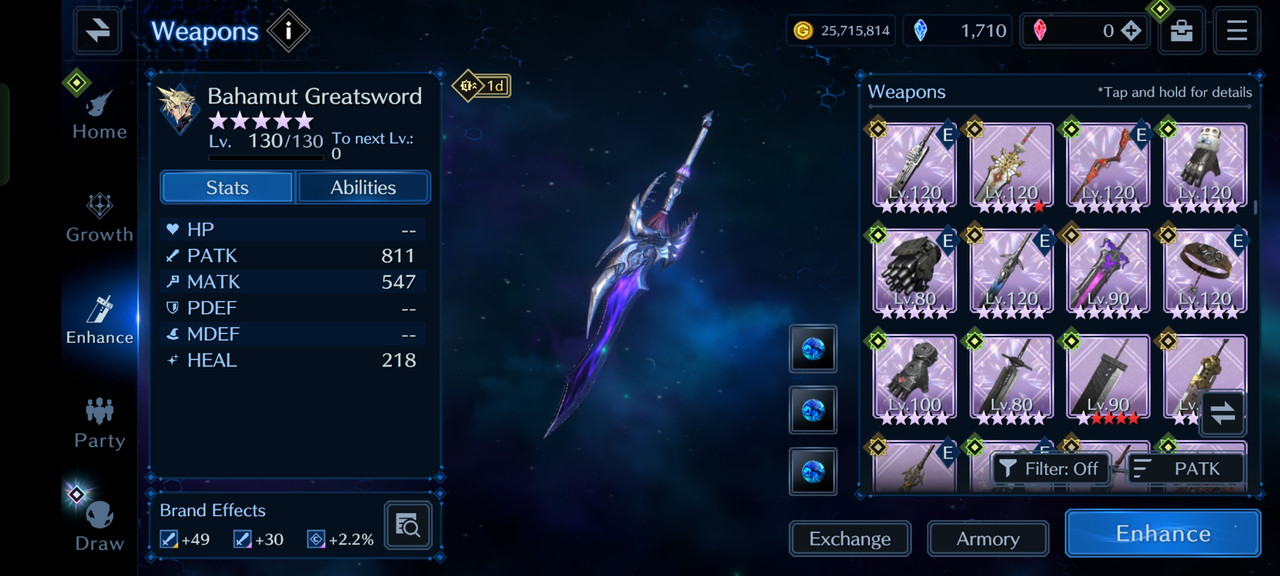 Screenshot_2025-09-20-13-24-51-87_d4e14ecfd5e59a7d7ce990cb86d97f17