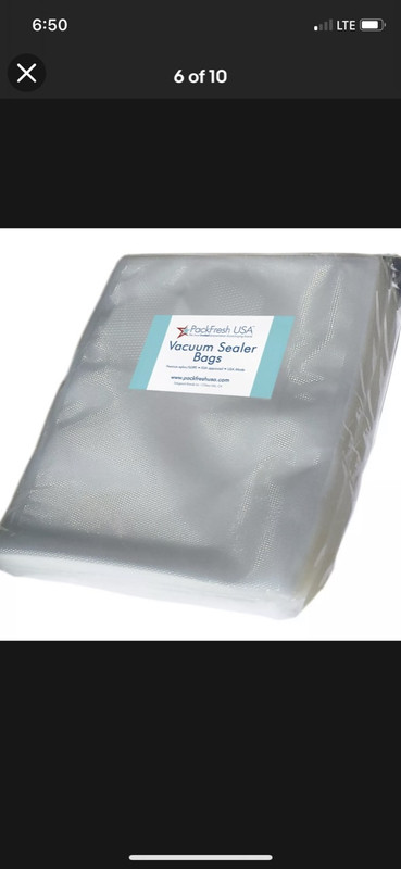 7676B173-AD8A-415B-8132-2450435382A4