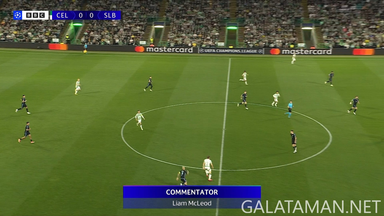 [Image: 09-18-23-30-00-BBC-One-HD-MOTD-UEFA-Cham...59-828.jpg]