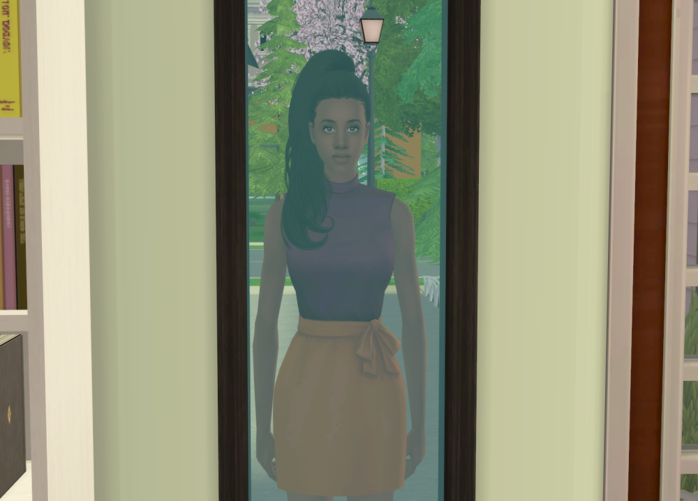 Sims2-EP9-RPC-2021-11-04-18-27-57-73