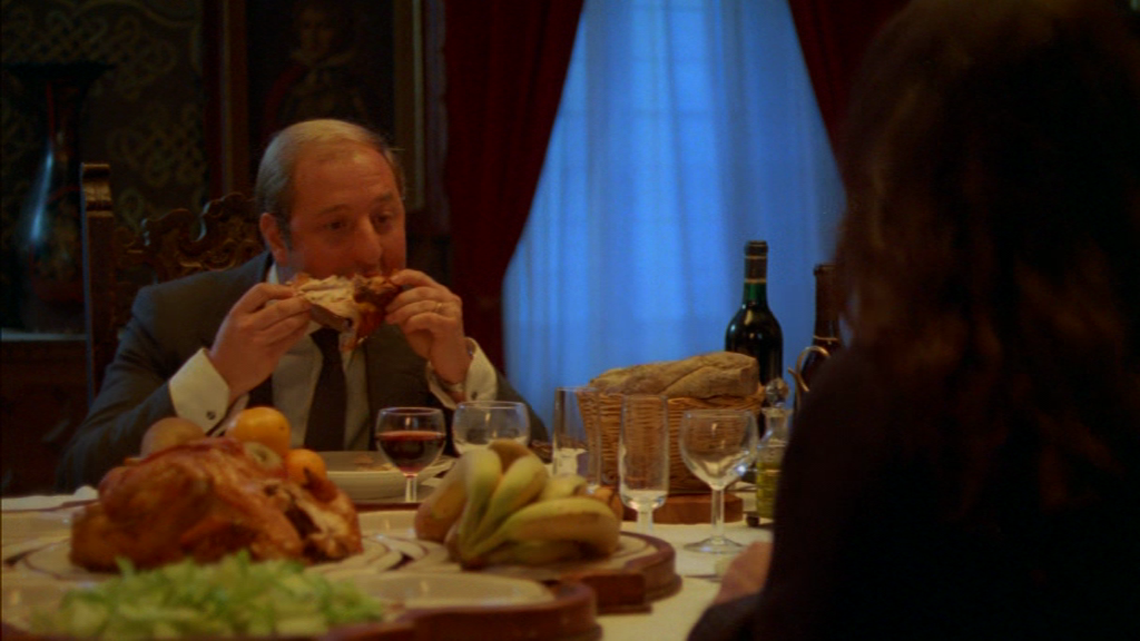 vlcsnap-2018-06-03-02h27m13s154