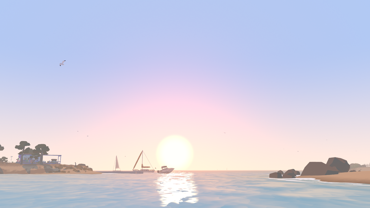 Capture d’écran (98)