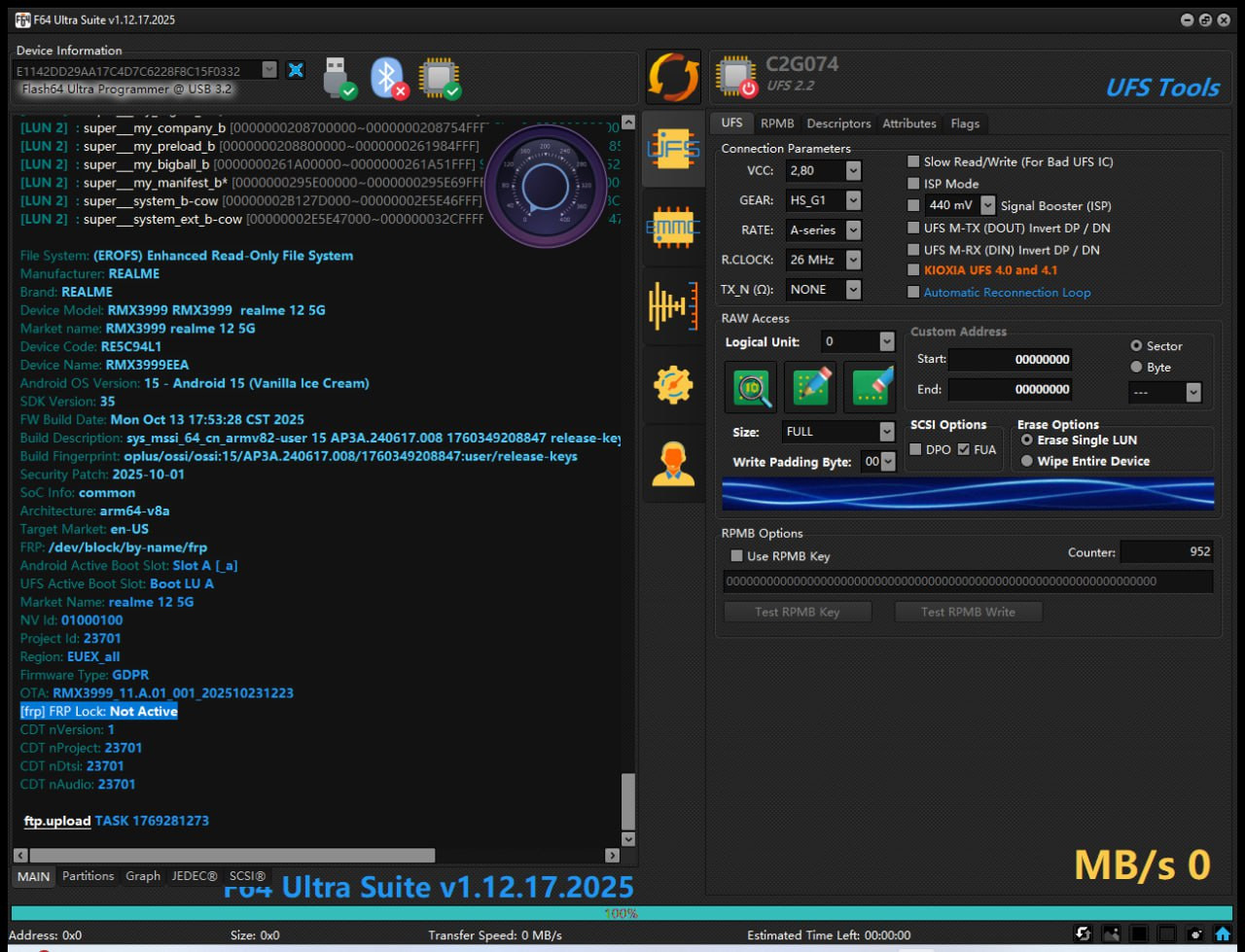 photo 2026 01 25 16 50 17