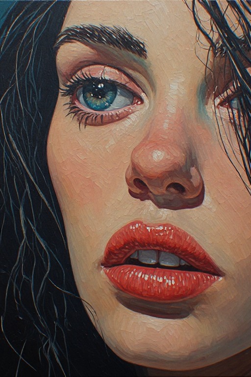 Catherine-Abel-Australian-b-19-(47)