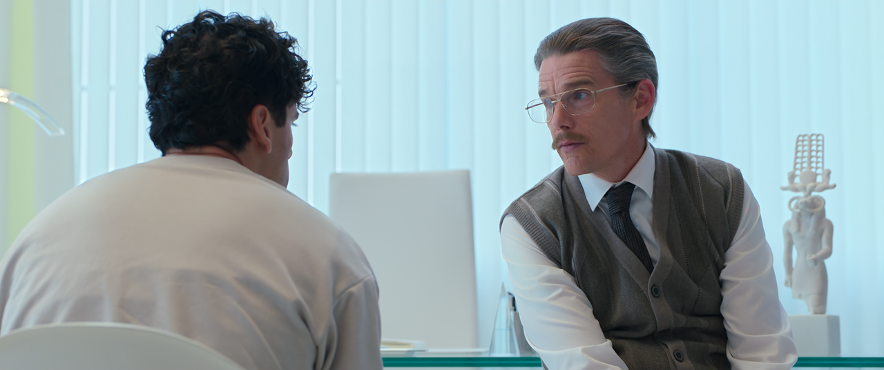 Moon.Knight.S01E05.Asylum.2160p.10bit.DSNP.WEB-DL.DDP5.1.HEVC-Vyndros.mkv_snapshot_29.15_[2022.05.02