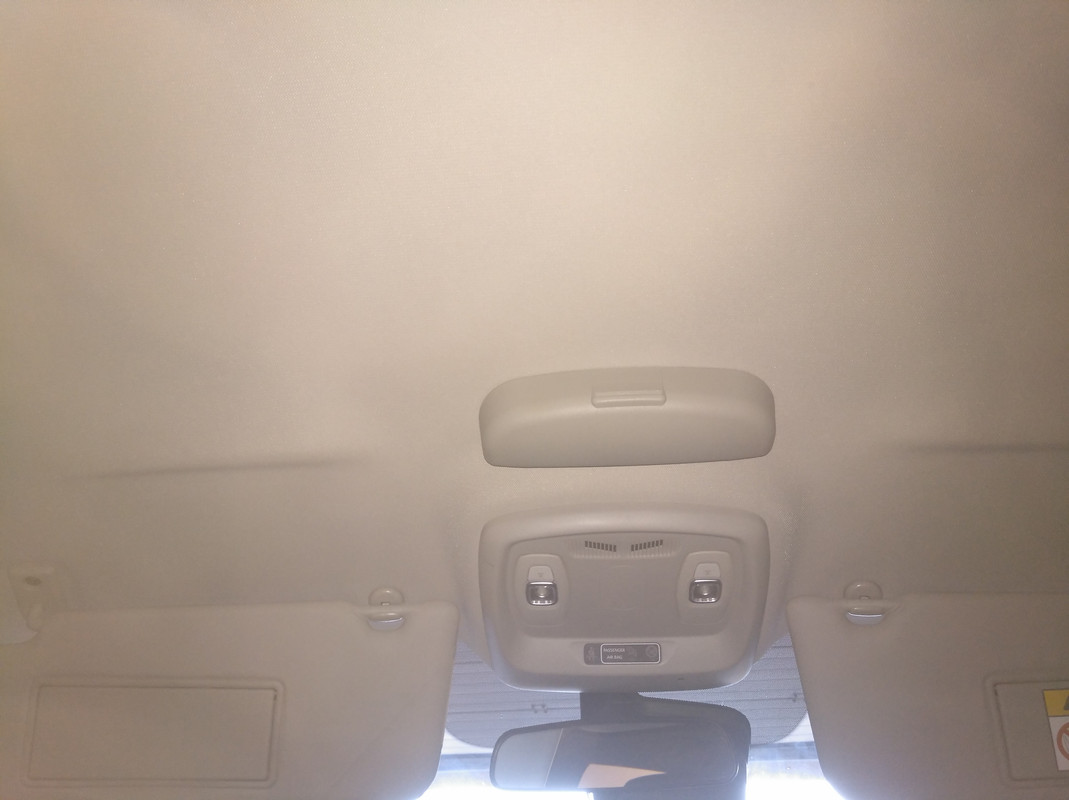 IMG_20190106_094853_780