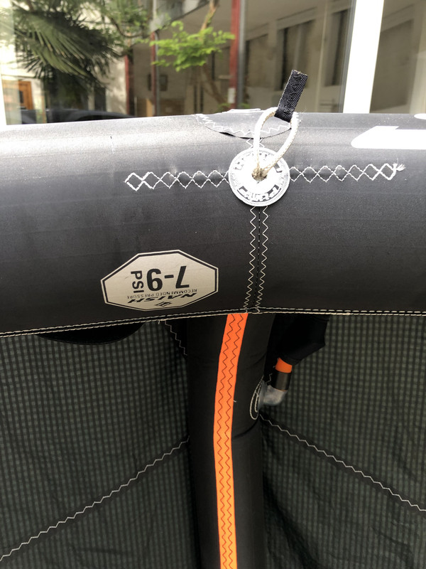 2CE6C07F-45C9-4AEB-9E56-4473541DB9AC