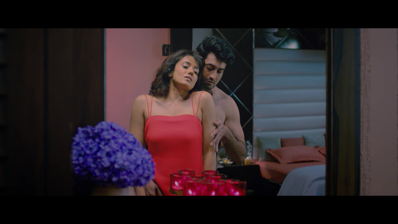 vlcsnap-2025-08-12-13h44m28s006