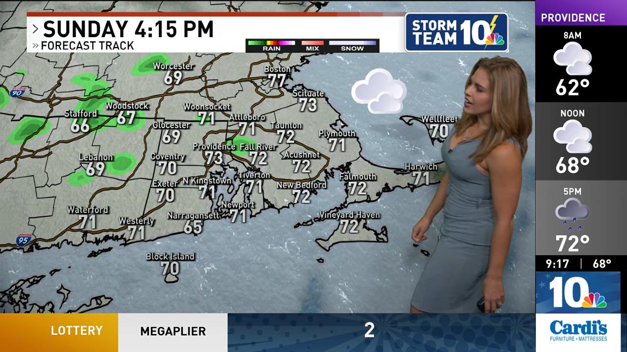 09.05 - 14.13.22 - NBC 10 News Sunrise at 9am  ᴸᶦᵛᵉ. Morning news cov....ts_snapshot_05.10_[2021.09.