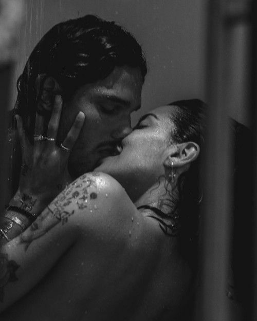 bb2dd5ed132ab957ad34e816eed9b3e4