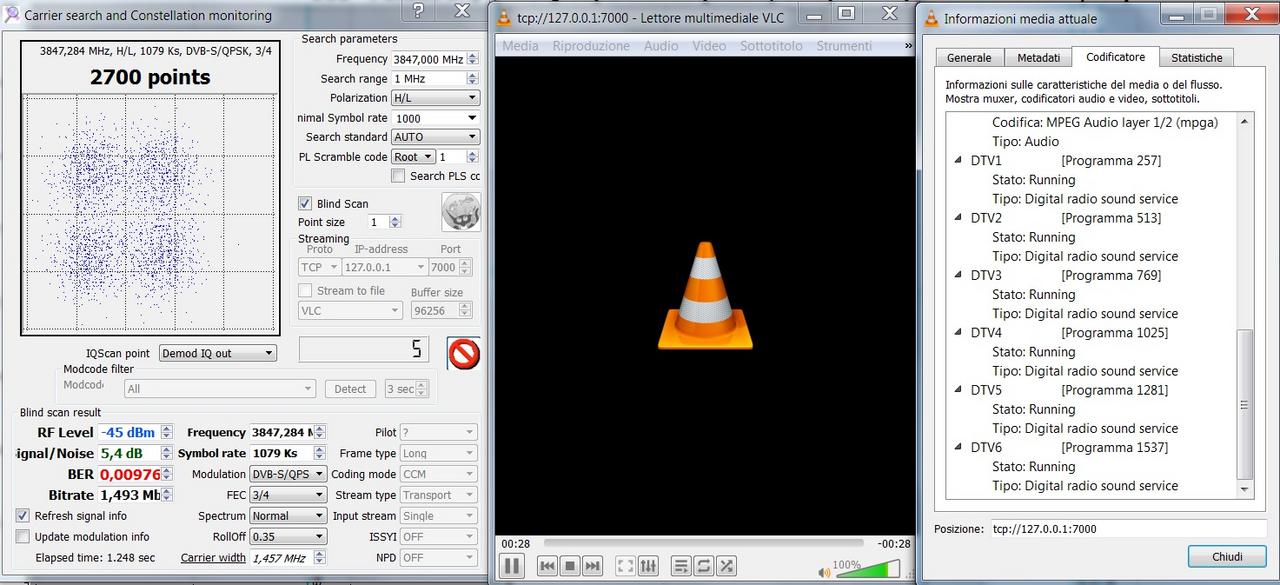 20180816_Pak38E_0009