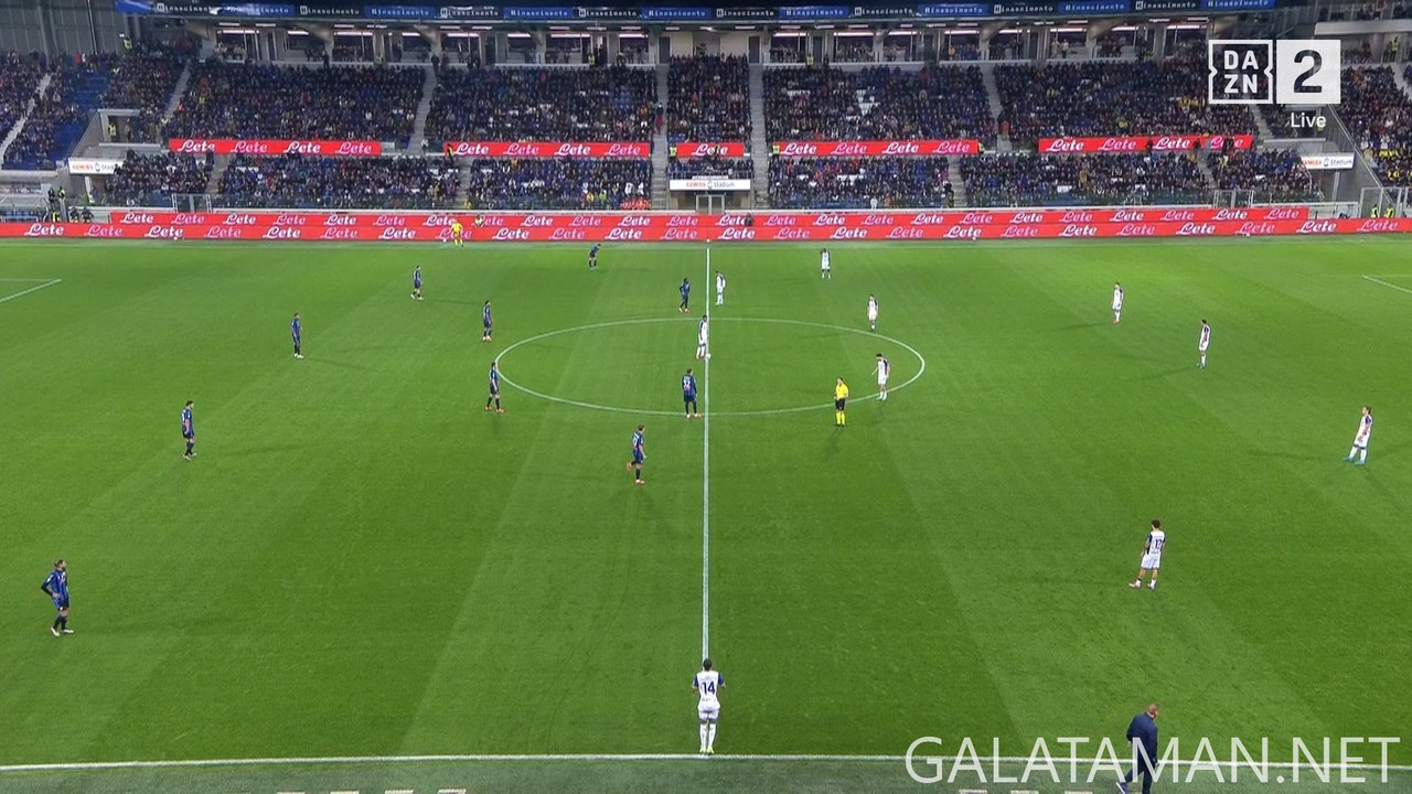 20241026-ATA-VER-SA_1EN-1080.mkv_snapshot_06.31.928