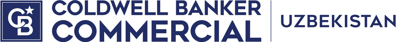 ЛОГО 1 — шапка, синий на светлом (cbc-logo-header.jpg)