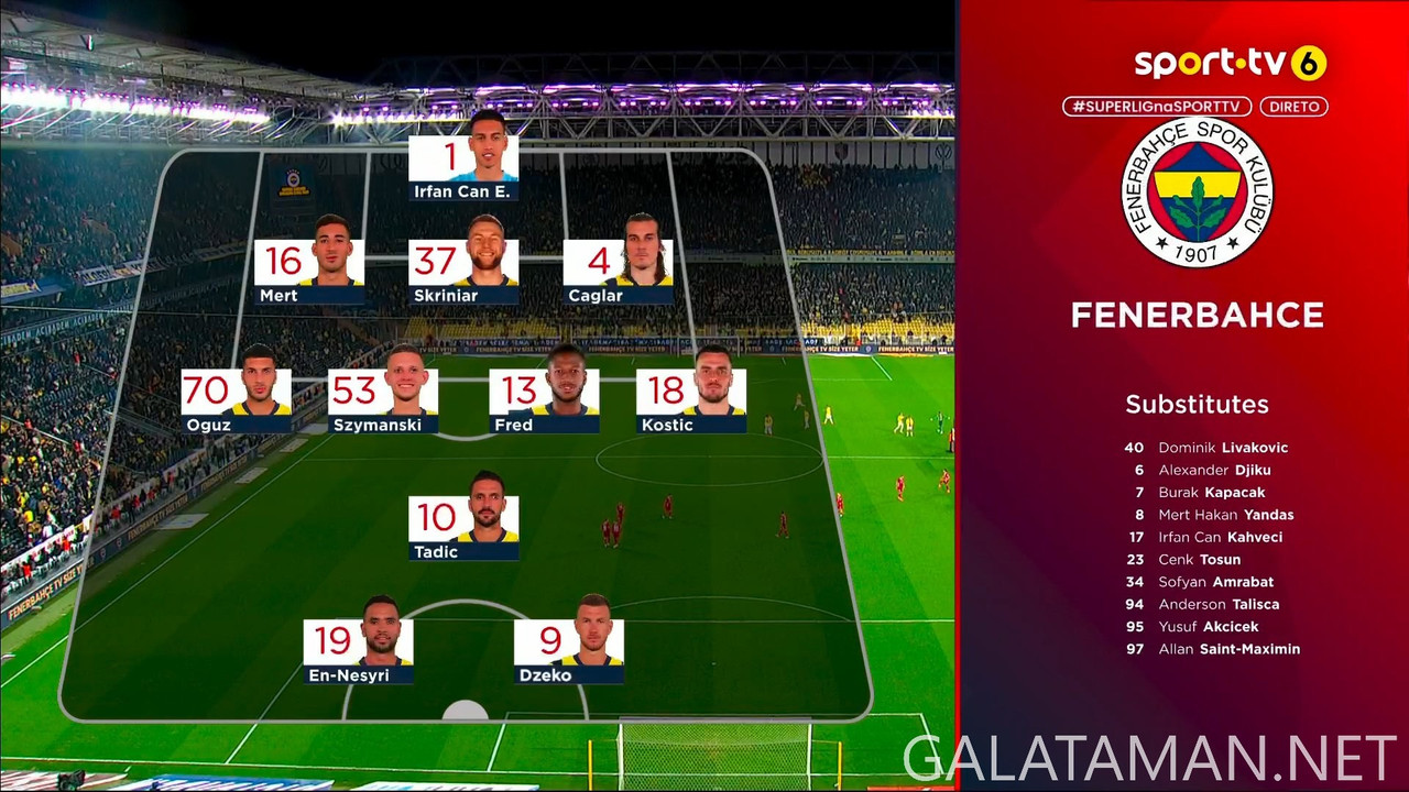 [Image: 03-02-18-20-02-SPORT-TV-6-FHD-Fenerbah-e...23-151.jpg]