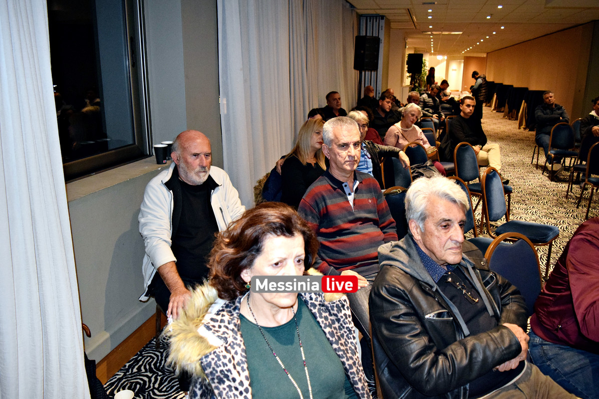 ΚΟΙΝΟΤΗΤΕΣ DSC_1303