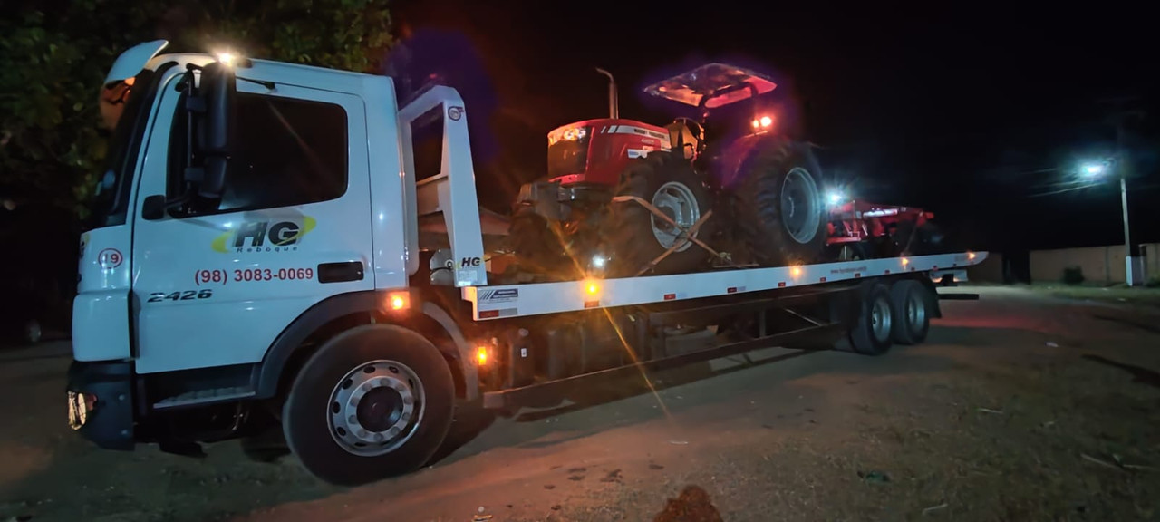 Whats App Image 2023 09 14 at 18 33 24 (6)