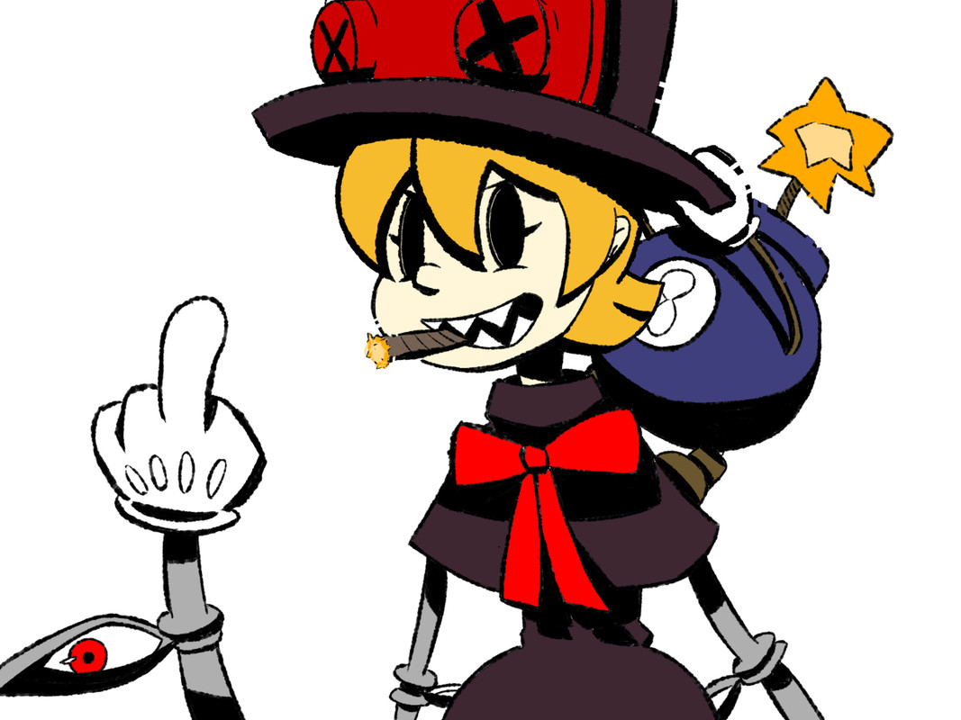 82347329_p0_master1200