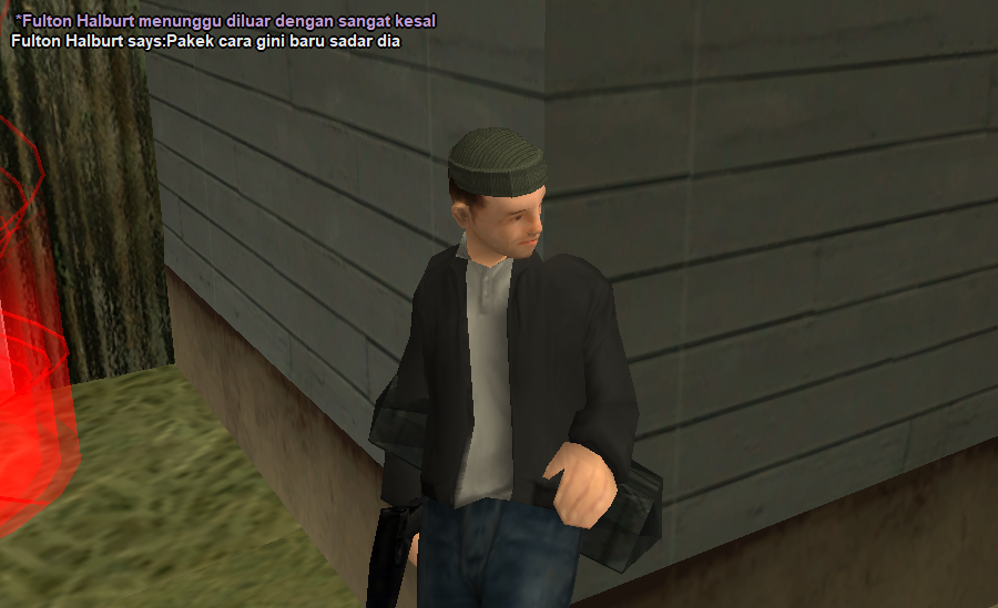15.png