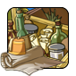 Sw-ipp1.png