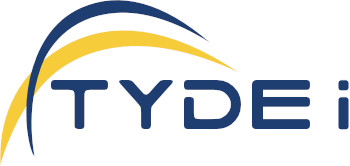 TYDEi Health