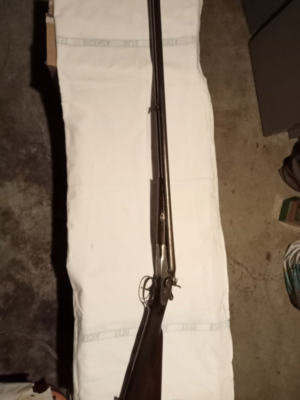 IMG-20221209-WA0001(3)