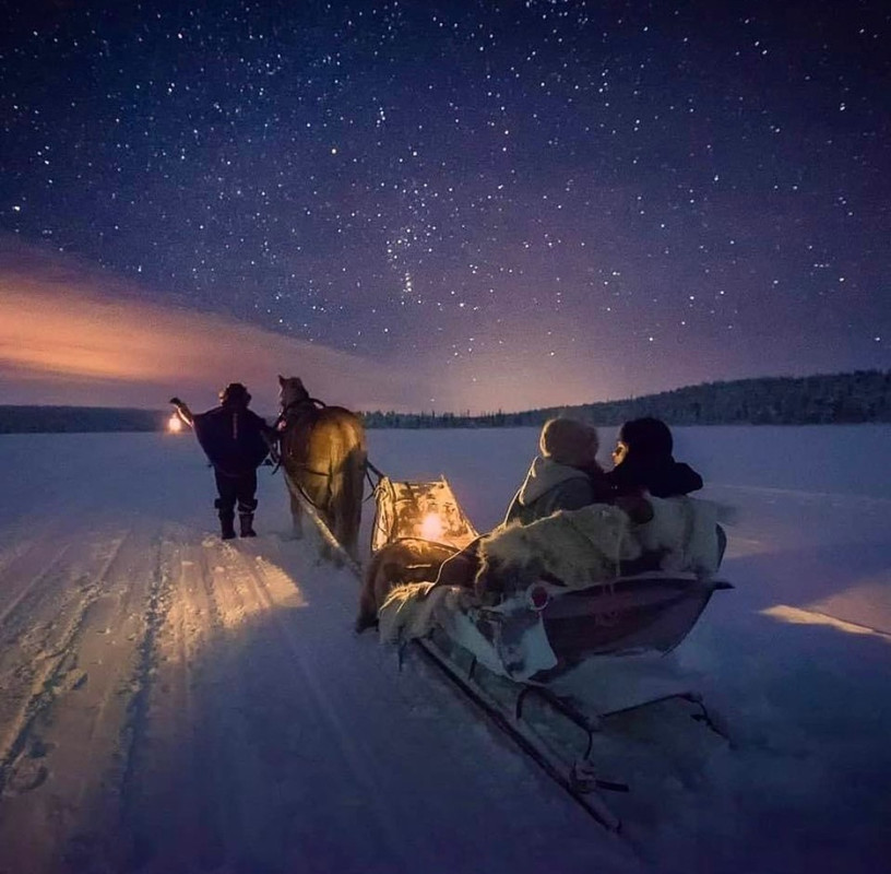 Screenshot_20231108_212131_Instagram