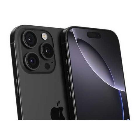 Покупка iPhone 16: на что обратить внимание при выборе