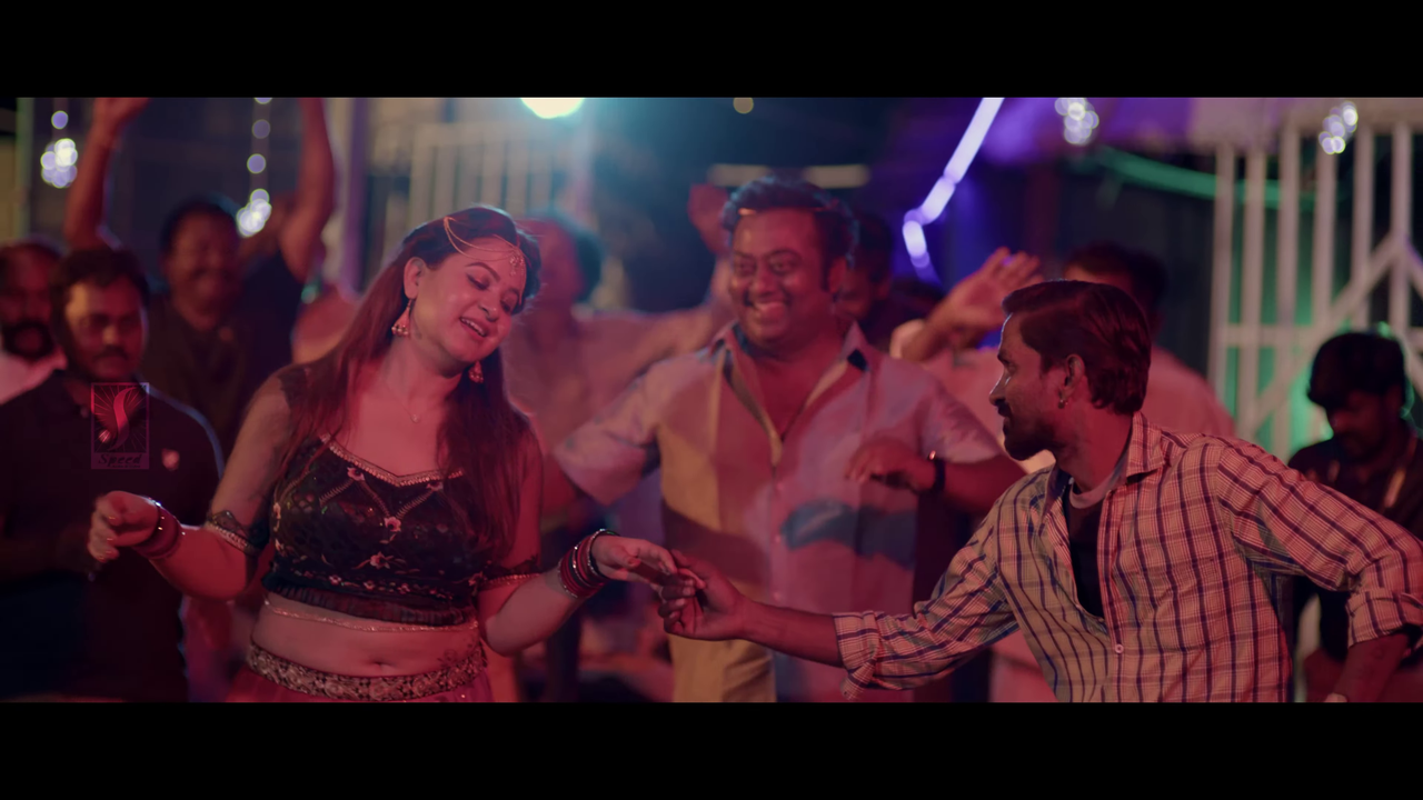 vlcsnap-2024-02-15-20h37m02s603