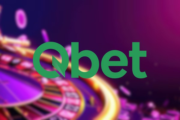 QBet in Deutschland mit Regeln zu Umsatz
